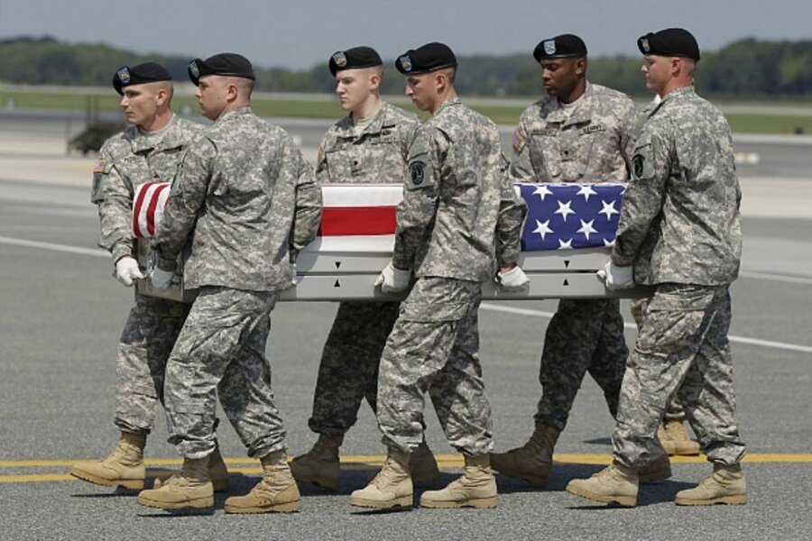 war-weary-us-is-numbed-to-drumbeat-of-troop-deaths-in-afghanistan